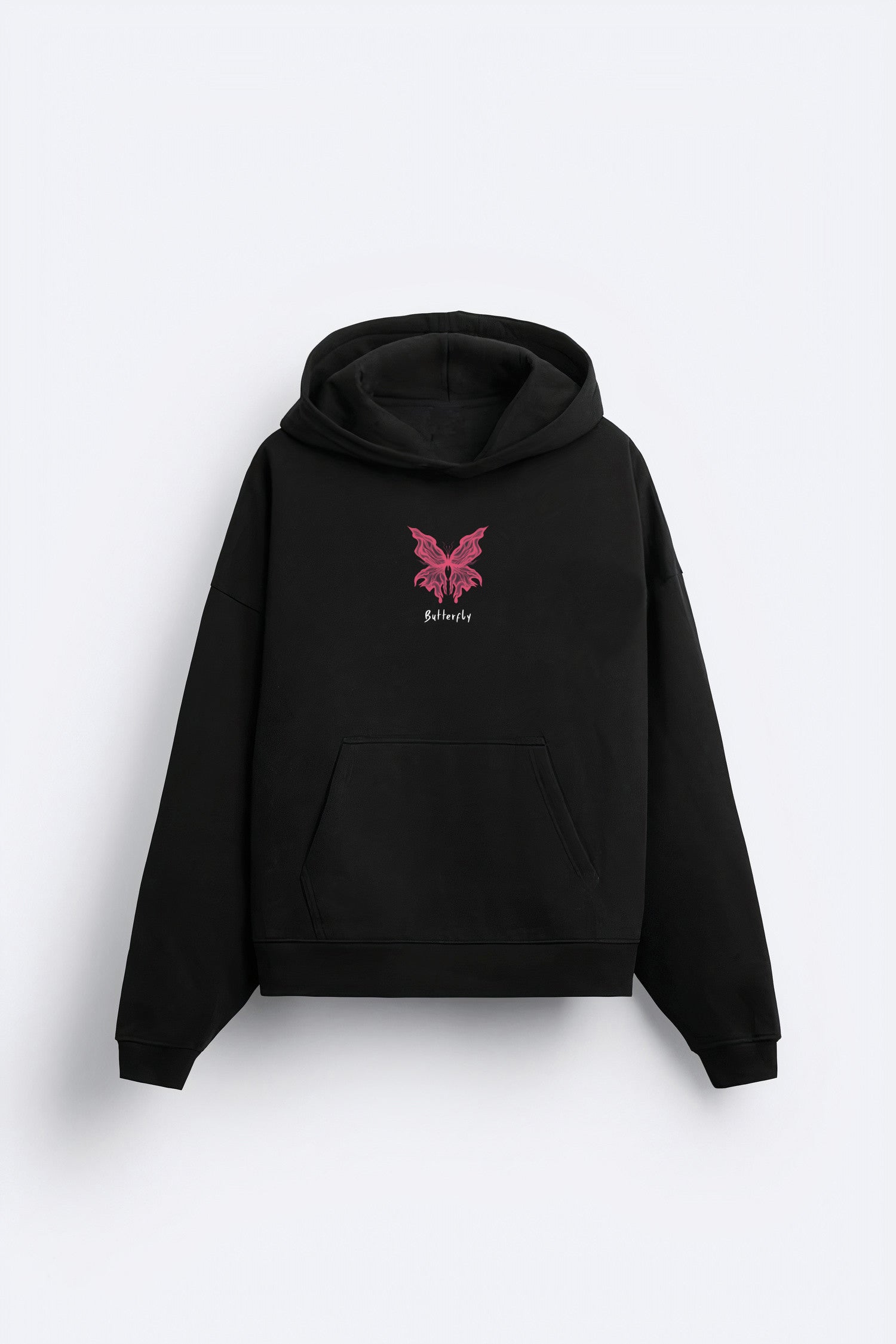 Butterfly🦋 — view 1