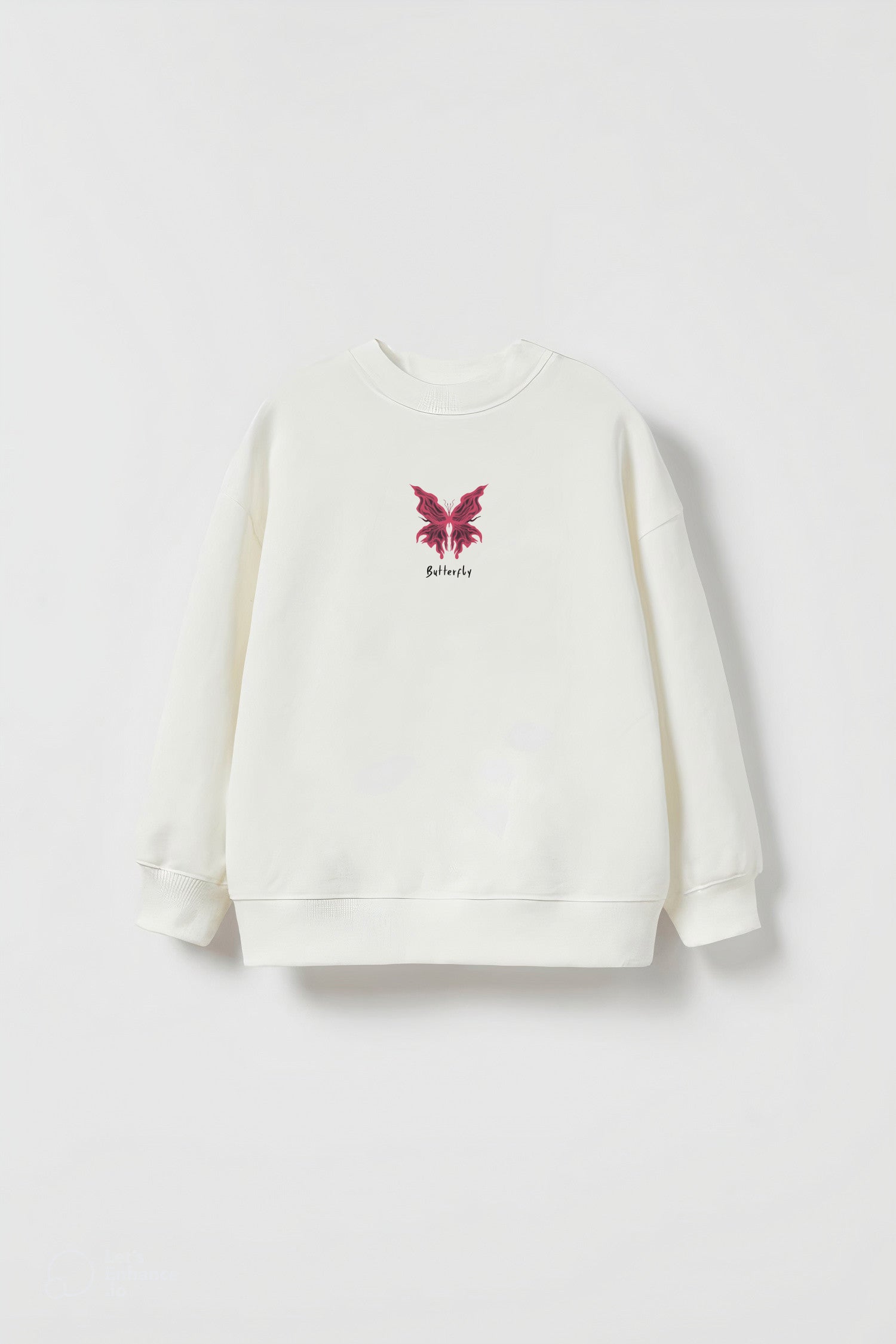 Butterfly🦋 — view 4