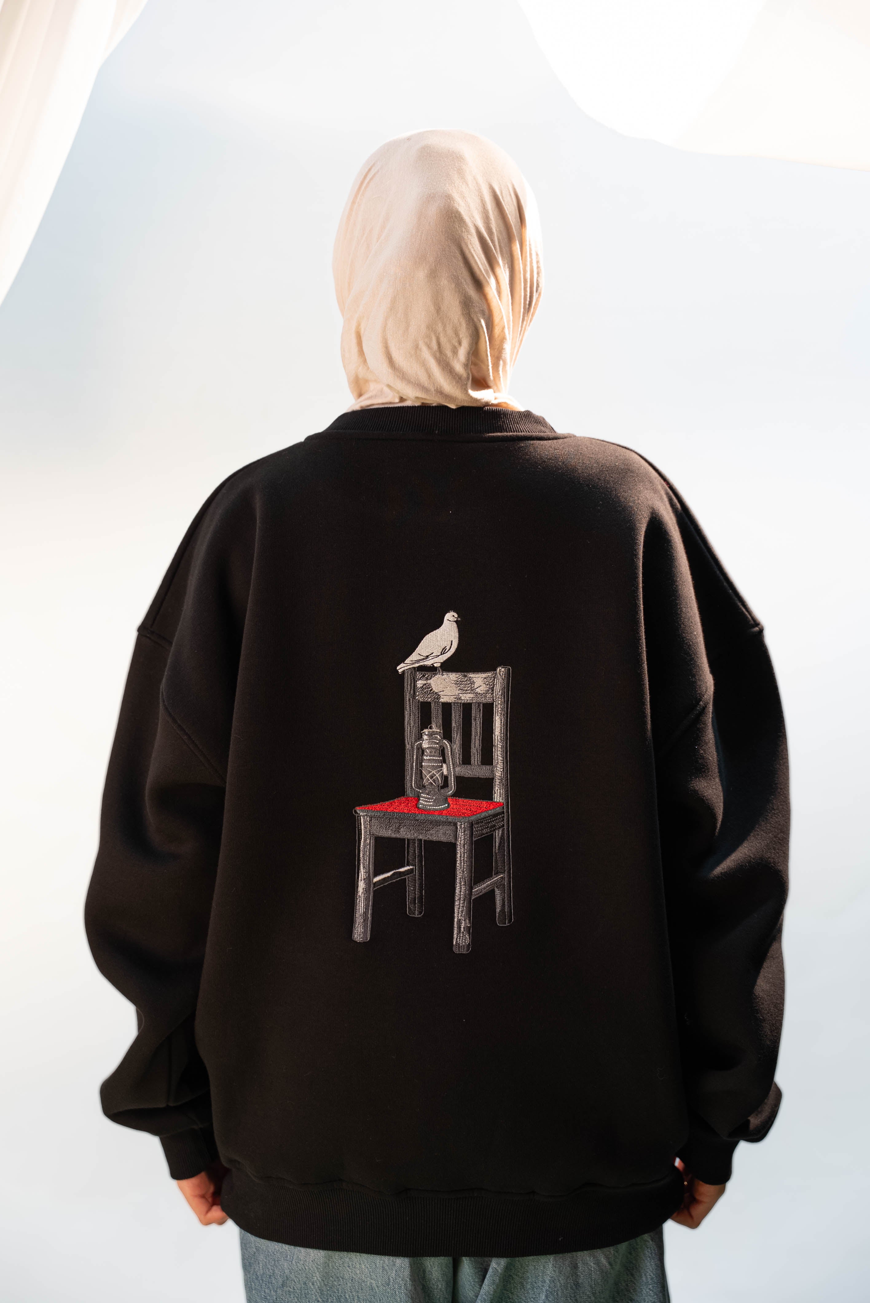 Hikaya DROP 001 LOSS — 2