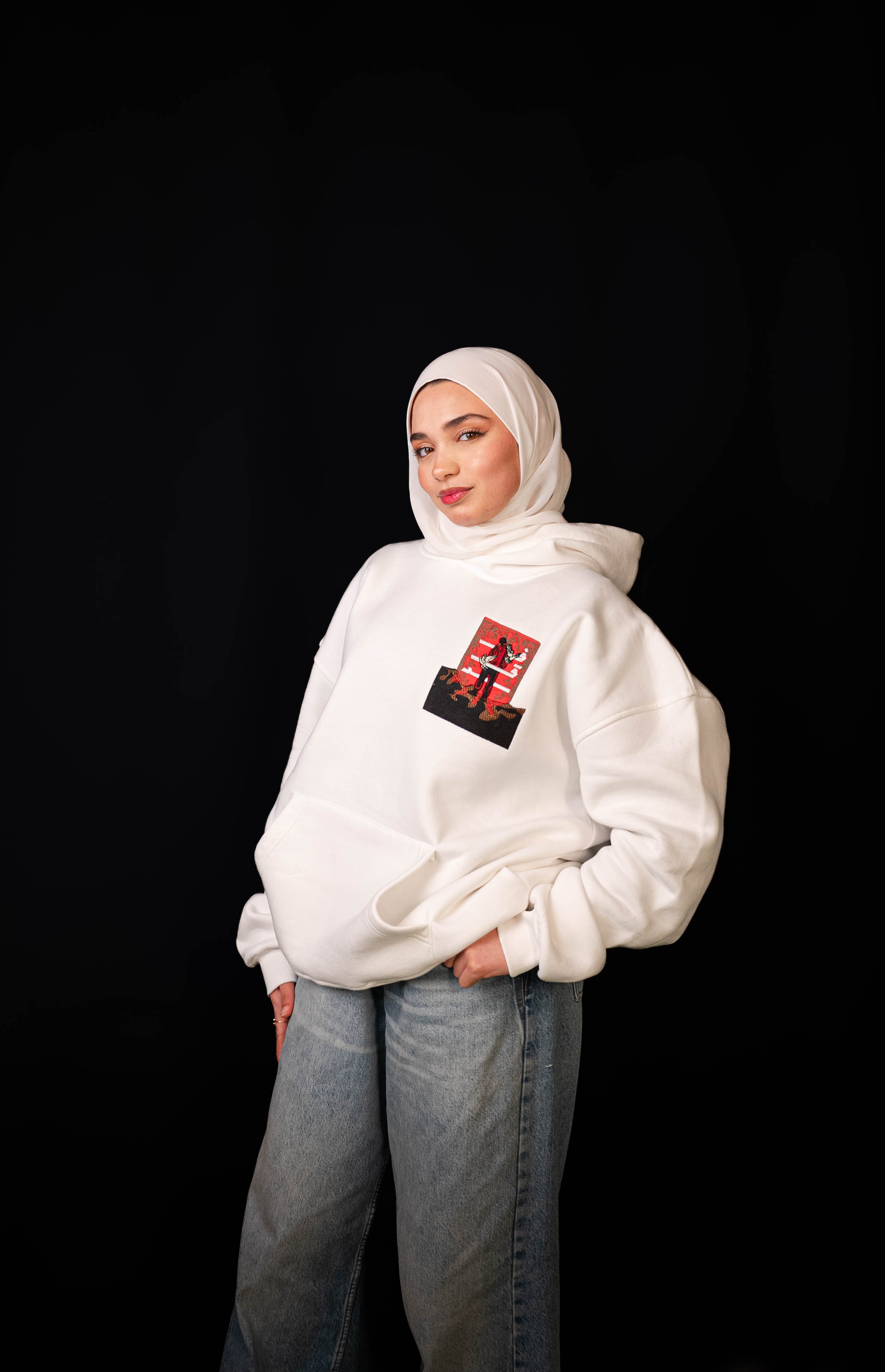 Hikaya DROP 001 LOSS — 3